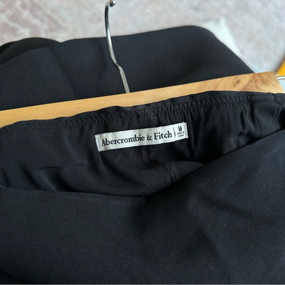 Abercrombie & Fitch Menswear Mini Skort - Picture 5 of 6